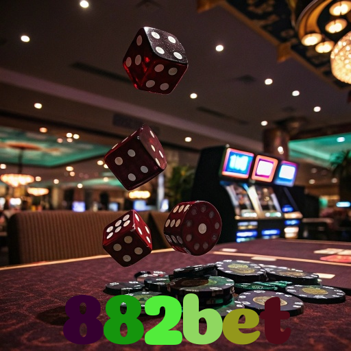 882bet - Baixe o App 882bet para Android e Comece a Jogar