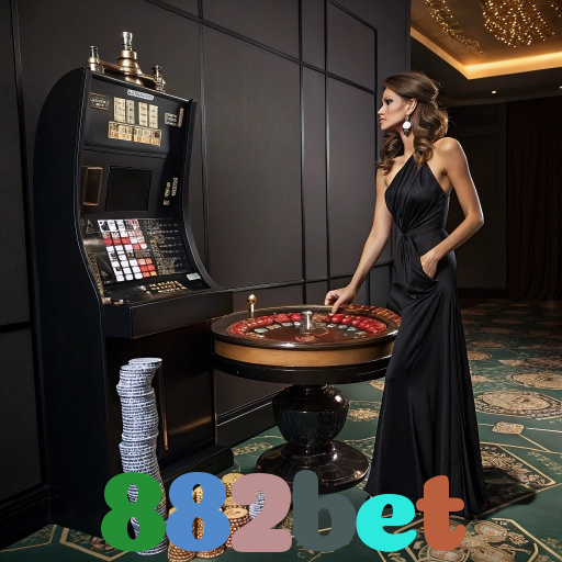 882bet - Baixe o App 882bet para Android e Comece a Jogar