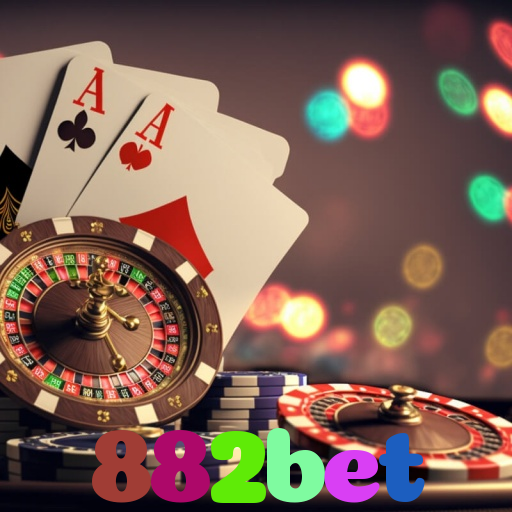 882bet - Baixe o App 882bet para Android e Comece a Jogar