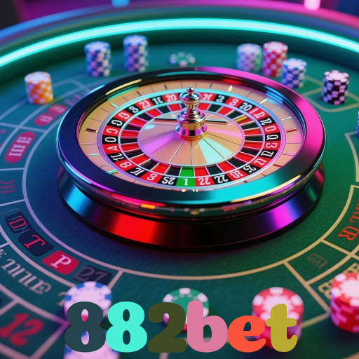 882bet - Baixe o app 882bet no Google Play e jogue ao vivo