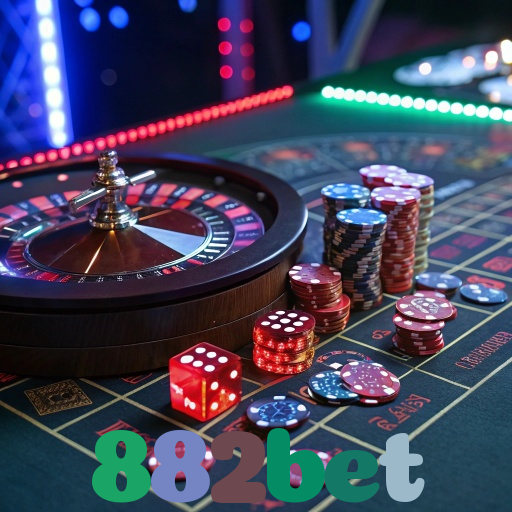 882bet - Baixe o App 882bet para Android e Comece a Jogar