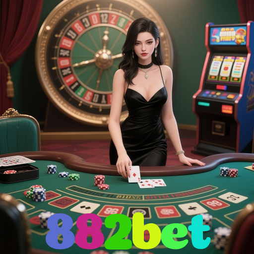 882bet - Baixe o app 882bet no Google Play e jogue ao vivo