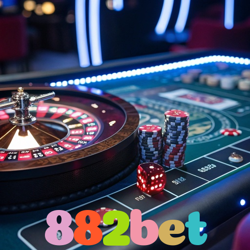 882bet - Baixe o App 882bet para Android e Comece a Jogar