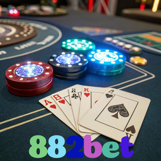 882bet - Baixe o app 882bet no Google Play e jogue ao vivo