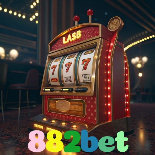 882bet - Baixe o app 882bet no Google Play e jogue ao vivo