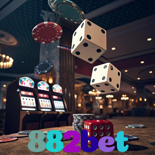 882bet - Baixe o app 882bet no Google Play e jogue ao vivo