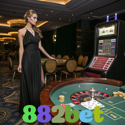 882bet - Baixe o App 882bet para Android e Comece a Jogar