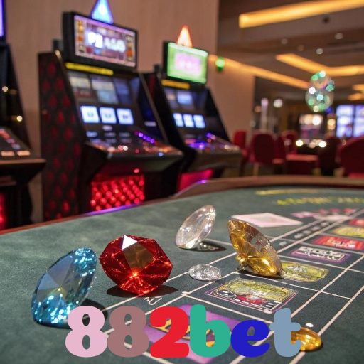 882bet - Baixe o app 882bet no Google Play e jogue ao vivo