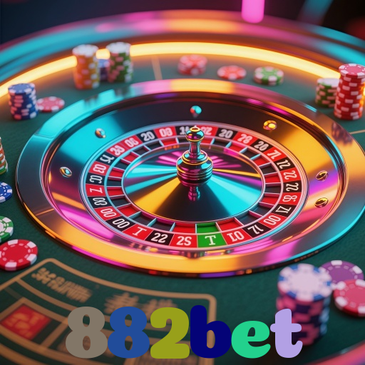 882bet - Baixe o app 882bet no Google Play e jogue ao vivo