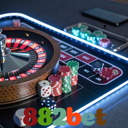882bet - Baixe o App 882bet para Android e Comece a Jogar