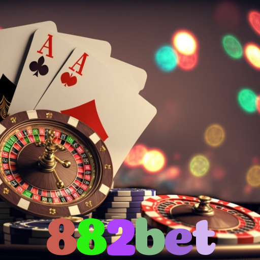 882bet - Baixe o App 882bet para Android e Comece a Jogar