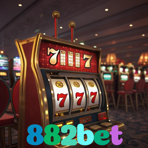 882bet - Baixe o App 882bet para Android e Comece a Jogar