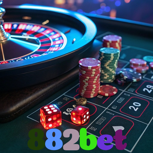 882bet - Baixe o app 882bet no Google Play e jogue ao vivo