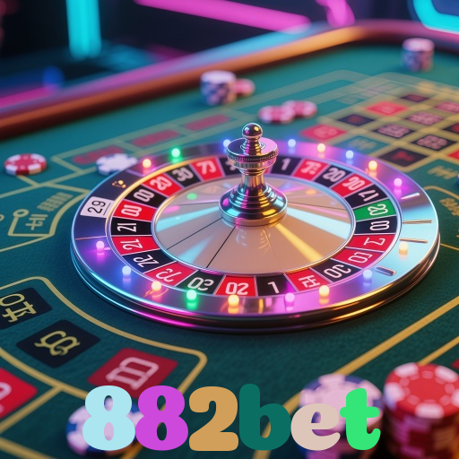 882bet - Baixe o App 882bet para Android e Comece a Jogar