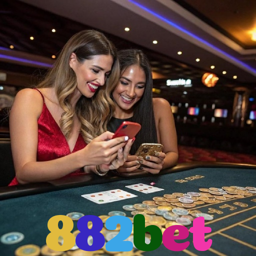 882bet - Baixe o App 882bet para Android e Comece a Jogar