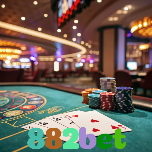 882bet - Baixe o app 882bet no Google Play e jogue ao vivo