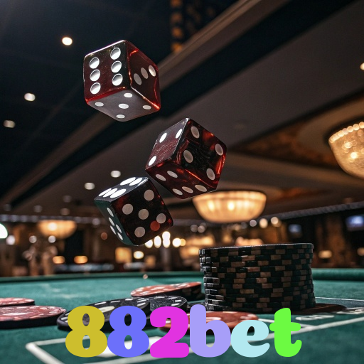 882bet - Baixe o App 882bet para Android e Comece a Jogar