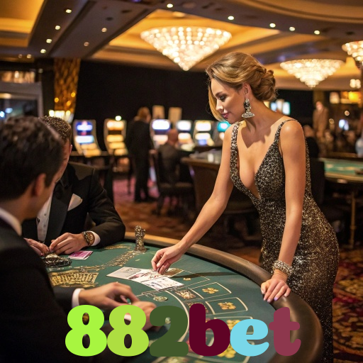 882bet - Baixe o App 882bet para Android e Comece a Jogar