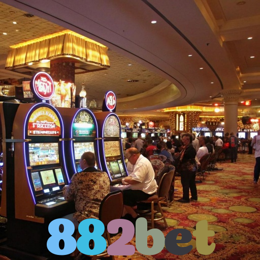 882bet - Baixe o App 882bet para Android e Comece a Jogar