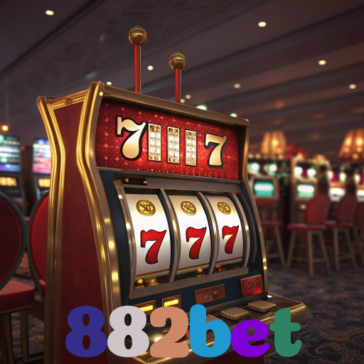 882bet - Baixe o app 882bet no Google Play e jogue ao vivo