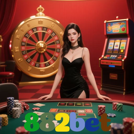 882bet - Baixe o App 882bet para Android e Comece a Jogar