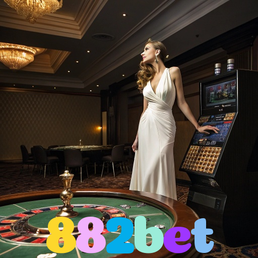 882bet - Baixe o app 882bet no Google Play e jogue ao vivo