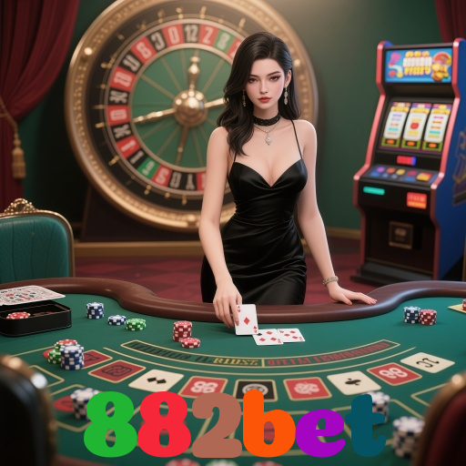 882bet - Baixe o app 882bet no Google Play e jogue ao vivo