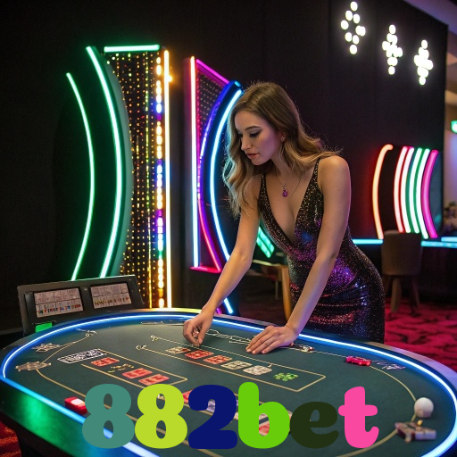 882bet - Baixe o App 882bet para Android e Comece a Jogar