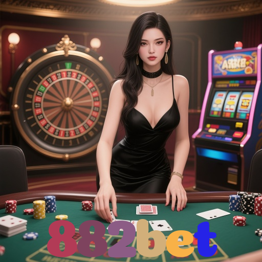 882bet - Baixe o app 882bet no Google Play e jogue ao vivo