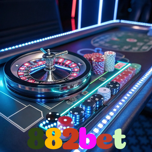 882bet - Baixe o App 882bet para Android e Comece a Jogar