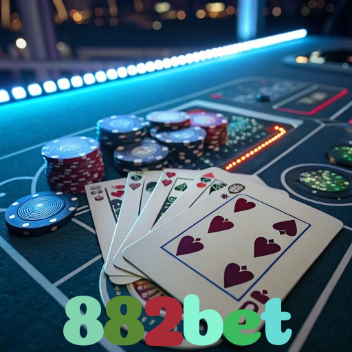 882bet - Baixe o App 882bet para Android e Comece a Jogar