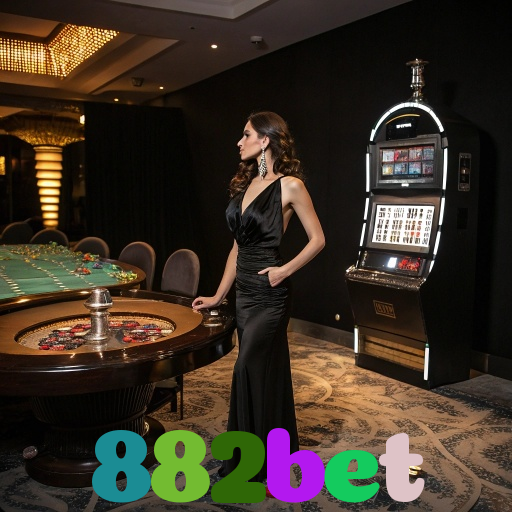882bet - Baixe o app 882bet no Google Play e jogue ao vivo