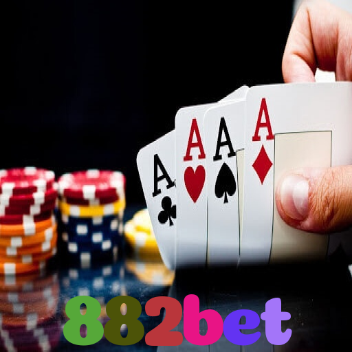 882bet - Baixe o app 882bet no Google Play e jogue ao vivo