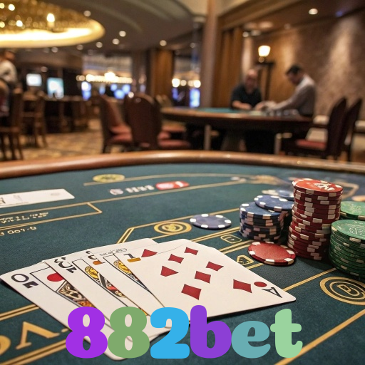 882bet - Baixe o App 882bet para Android e Comece a Jogar