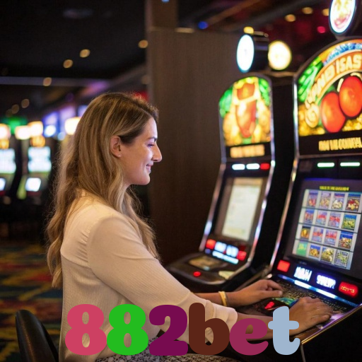 882bet - Baixe o app 882bet no Google Play e jogue ao vivo