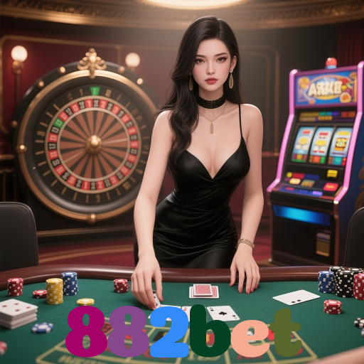 882bet - Baixe o app 882bet no Google Play e jogue ao vivo