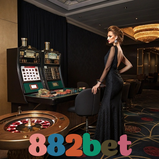 882bet - Baixe o app 882bet no Google Play e jogue ao vivo