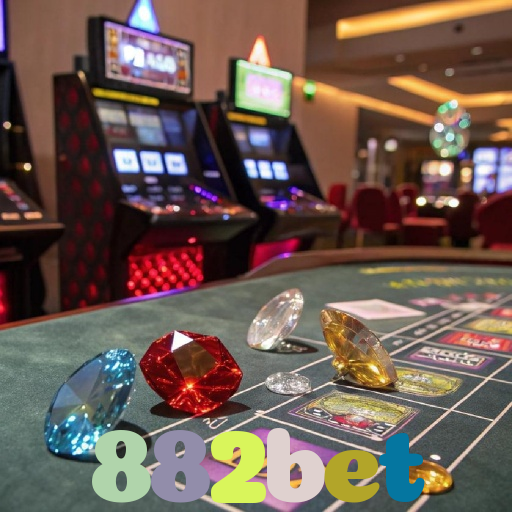 882bet - Baixe o app 882bet no Google Play e jogue ao vivo
