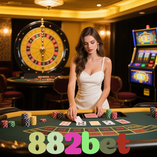 882bet - Baixe o app 882bet no Google Play e jogue ao vivo