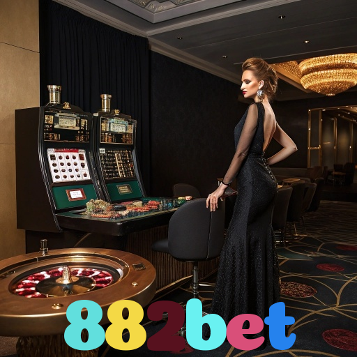 882bet - Baixe o app 882bet no Google Play e jogue ao vivo
