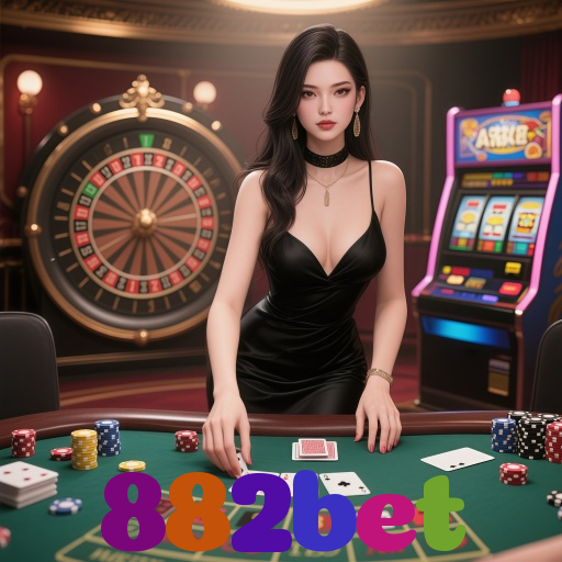 882bet - Baixe o App 882bet para Android e Comece a Jogar