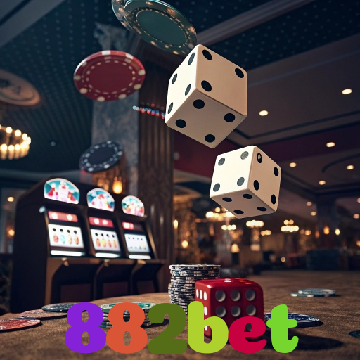 882bet - Baixe o App 882bet para Android e Comece a Jogar