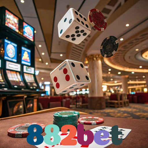 882bet - Baixe o App 882bet para Android e Comece a Jogar