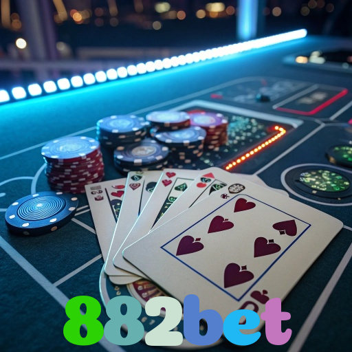882bet - Baixe o App 882bet para Android e Comece a Jogar