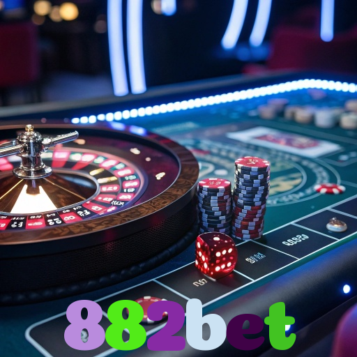 882bet - Baixe o App 882bet para Android e Comece a Jogar