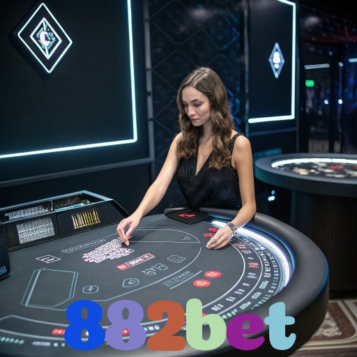 882bet - Baixe o App 882bet para Android e Comece a Jogar