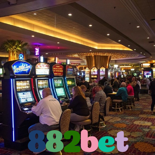 882bet - Baixe o App 882bet para Android e Comece a Jogar
