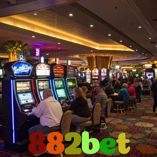 882bet - Baixe o app 882bet no Google Play e jogue ao vivo