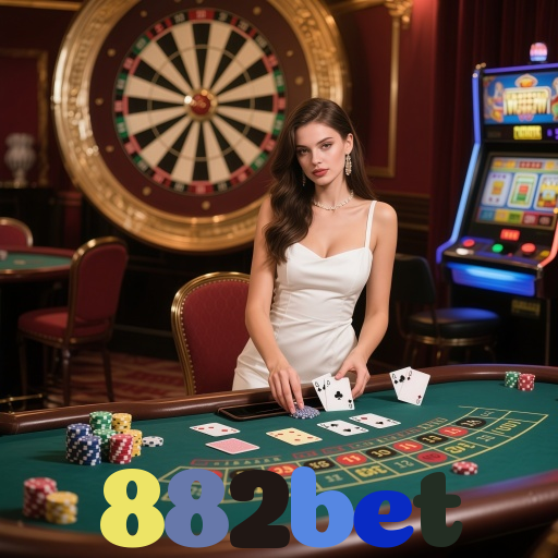 882bet - Baixe o App 882bet para Android e Comece a Jogar