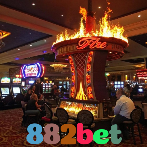 882bet - Baixe o App 882bet para Android e Comece a Jogar